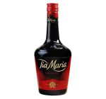Tia maria 1.0 LTR.