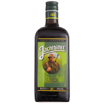gorter jachtbitter 1.0 LTR.