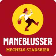 Maneblusser