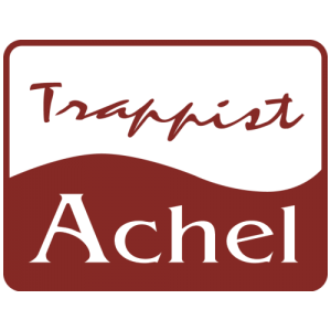 Trappist Achel
