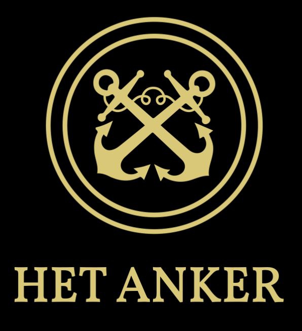 Het Anker