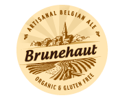 Brunehaut