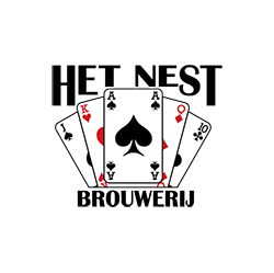 Het Nest