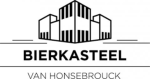 Kasteelbrouwerij Van Honsebrouck