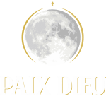 Paix Dieu