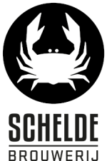 Scheldebrouwerij