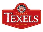Texelse Brouwerij