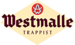 Trappist Westmalle