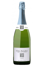 Clos Amador Semi Sec Classic