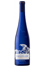 Mar de Frades Albariño Atlántico