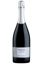 Farina Prosecco Spumante Extra Dry