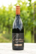 LingeRood Cuvée Barrique