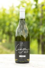 LingeWit Sauvi