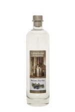 Betuwe Dry Gin 50CL