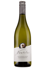 Nautilus Sauvignon Blanc