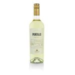 Portillo Chardonnay