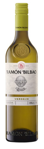 Ramón Bilbao Verdejo