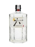 Suntory Roku Gin