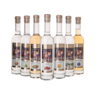 Lubberhuizen Eaux de Vie 35CL