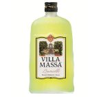 Villa Massa Limoncello 0.35 LTR.