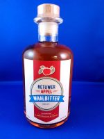 Betuwer Waalbiter 35CL