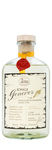 Zuidam Jonge Genever 1,0 Liter