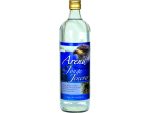 Arend Jonge Jenever 1 LTR.