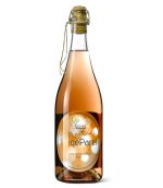 LingeParel Rosé