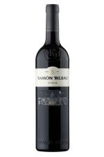 Ramón Bilbao Reserva
