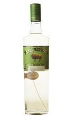 Zubrovka Bison Grass 70CL