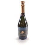 Salentein Sparkling Brut Cuvée Exceptionnelle