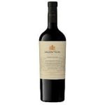 Salentein Barrel Selection Cabernet Sauvignon