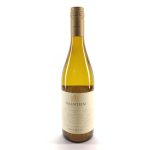 Salentein Barrel Selection Chardonnay