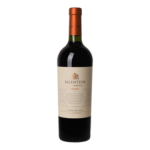 Salentein Barrel Selection Malbec