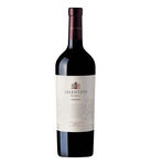 Salentein Barrel Selection Merlot