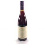Salentein Barrel Selection Pinot Noir