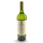 Salentein Selection Sauvignon Blanc