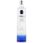 Ciroc Vodka 70CL
