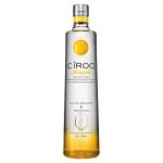 Ciroc Pineapple 70CL