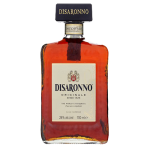 Disaronno 1.0 LTR.