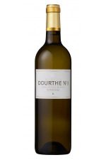 Dourthe N° 1 Sauvignon Blanc