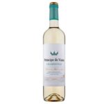 Principe de Viana Chardonnay