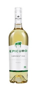 Epicuro Vermentino