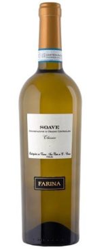 Farina Soave Classico
