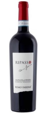 Farina Valpolicella Ripasso Classico