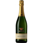 Filipetti Moscato