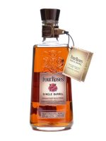 Four Roses Single Barrel 70CL