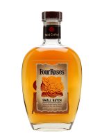 Four Roses Small Batch 70CL