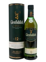 Glenfiddich 12 Years