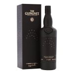 The Glenlivet Code 70CL